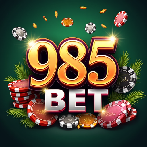 985bet game